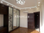 Lease 2-room apartment in the new building - Михаила Максимовича, 3г str., Golosiyivskiy (9186-872) | Dom2000.com #62756458