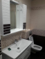 Lease 2-room apartment in the new building - Михаила Максимовича, 3г str., Golosiyivskiy (9186-872) | Dom2000.com #62756462