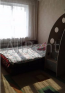 Lease 1-room apartment - Оболонский проспект, 18а str., Obolonskiy (9196-872) | Dom2000.com #62844746