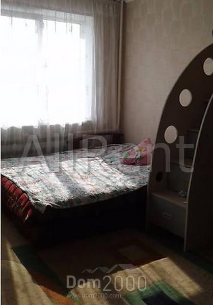 Lease 1-room apartment - Оболонский проспект, 18а str., Obolonskiy (9196-872) | Dom2000.com