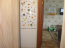 For sale:  1-room apartment - Светлодарская улица, 93д str., Slov'yansk city (9656-872) | Dom2000.com #67000636