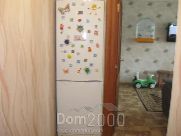 For sale:  1-room apartment - Светлодарская улица, 93д str., Slov'yansk city (9656-872) | Dom2000.com