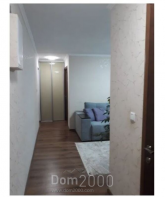Продам 3-кімнатну квартиру - Добровольського вул., м. Кропивницький (9693-872) | Dom2000.com