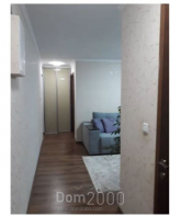 For sale:  3-room apartment - Добровольського вул., Kirovograd city (9693-872) | Dom2000.com