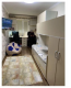 For sale:  3-room apartment - Добровольського вул., Kirovograd city (9693-872) | Dom2000.com #67338287