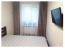 For sale:  3-room apartment - Добровольського вул., Kirovograd city (9693-872) | Dom2000.com #67338288