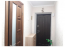 For sale:  3-room apartment - Добровольського вул., Kirovograd city (9693-872) | Dom2000.com #67338289