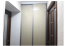 For sale:  3-room apartment - Добровольського вул., Kirovograd city (9693-872) | Dom2000.com #67338290