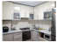 For sale:  3-room apartment - Добровольського вул., Kirovograd city (9693-872) | Dom2000.com #67338291