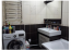 For sale:  3-room apartment - Добровольського вул., Kirovograd city (9693-872) | Dom2000.com #67338292