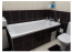 For sale:  3-room apartment - Добровольського вул., Kirovograd city (9693-872) | Dom2000.com #67338293