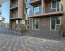 Lease shop - Генуэзская ул., Prymorskyi (9805-872) | Dom2000.com #68396650