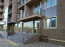Lease shop - Генуэзская ул., Prymorskyi (9805-872) | Dom2000.com #68396652