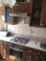For sale:  2-room apartment - Ново-Баварский просп., Harkiv city (9927-872) | Dom2000.com #69664390
