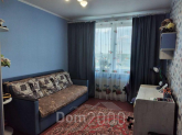 For sale:  3-room apartment - Hroli village (9970-872) | Dom2000.com