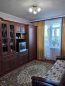 For sale:  3-room apartment - Hroli village (9970-872) | Dom2000.com #70087864