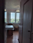 For sale:  3-room apartment - Hroli village (9970-872) | Dom2000.com #70087865