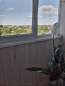 For sale:  3-room apartment - Hroli village (9970-872) | Dom2000.com #70087866
