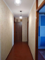 For sale:  3-room apartment - Hroli village (9970-872) | Dom2000.com #70087867