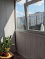 For sale:  3-room apartment - Hroli village (9970-872) | Dom2000.com #70087868