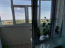 For sale:  3-room apartment - Hroli village (9970-872) | Dom2000.com #70087869