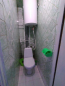 For sale:  3-room apartment - Hroli village (9970-872) | Dom2000.com #70087870