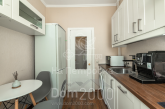For sale:  2-room apartment - улица Шверника, 1к3, Moscow city (10166-873) | Dom2000.com