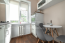 Продам двухкомнатную квартиру - улица Шверника, 1к3, г. Москва (10166-873) | Dom2000.com #72142938