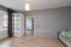 Продам двухкомнатную квартиру - улица Шверника, 1к3, г. Москва (10166-873) | Dom2000.com #72142940