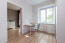 Продам двухкомнатную квартиру - улица Шверника, 1к3, г. Москва (10166-873) | Dom2000.com #72142941