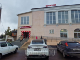 Lease shop - улица Коммунаров, 45, Bogoroditsk city (10571-873) | Dom2000.com