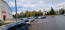Lease shop - улица Коммунаров, 45, Bogoroditsk city (10571-873) | Dom2000.com #76741091