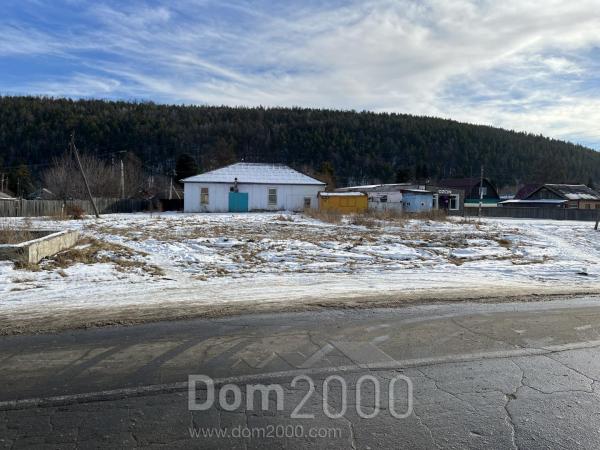 Продам магазин - ул. Вокзальная улица, 8А, рп. Большой Луг (10585-873) | Dom2000.com