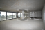 For sale:  4-room apartment in the new building - Западная улица, 4к3/2 str., Alushta city (10612-873) | Dom2000.com #77268845