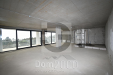 For sale:  4-room apartment in the new building - Западная улица, 4к3/2 str., Alushta city (10612-873) | Dom2000.com