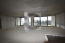For sale:  4-room apartment in the new building - Западная улица, 4к3/2 str., Alushta city (10612-873) | Dom2000.com #77268846