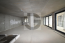 For sale:  4-room apartment in the new building - Западная улица, 4к3/2 str., Alushta city (10612-873) | Dom2000.com #77268848