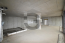 For sale:  4-room apartment in the new building - Западная улица, 4к3/2 str., Alushta city (10612-873) | Dom2000.com #77268849