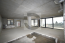 For sale:  4-room apartment in the new building - Западная улица, 4к3/2 str., Alushta city (10612-873) | Dom2000.com #77268850