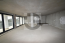 For sale:  4-room apartment in the new building - Западная улица, 4к3/2 str., Alushta city (10612-873) | Dom2000.com #77268852