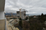 For sale:  4-room apartment in the new building - Западная улица, 4к3/2 str., Alushta city (10612-873) | Dom2000.com #77268859