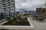 For sale:  4-room apartment in the new building - Западная улица, 4к3/2 str., Alushta city (10612-873) | Dom2000.com #77268862