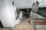 For sale:  4-room apartment in the new building - Западная улица, 4к3/2 str., Alushta city (10612-873) | Dom2000.com #77268865