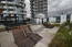For sale:  4-room apartment in the new building - Западная улица, 4к3/2 str., Alushta city (10612-873) | Dom2000.com #77268867