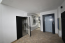 For sale:  4-room apartment in the new building - Западная улица, 4к3/2 str., Alushta city (10612-873) | Dom2000.com #77268868
