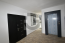 For sale:  4-room apartment in the new building - Западная улица, 4к3/2 str., Alushta city (10612-873) | Dom2000.com #77268869