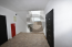 For sale:  4-room apartment in the new building - Западная улица, 4к3/2 str., Alushta city (10612-873) | Dom2000.com #77268872