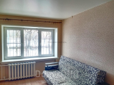 For sale:  1-room apartment - улица Маяковского, 4, Himki city (10614-873) | Dom2000.com