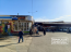 Сдам в аренду магазин - улица Грабина, 14к1, г. Королев (10636-873) | Dom2000.com #77834537