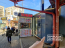 Сдам в аренду магазин - улица Грабина, 14к1, г. Королев (10636-873) | Dom2000.com #77834539